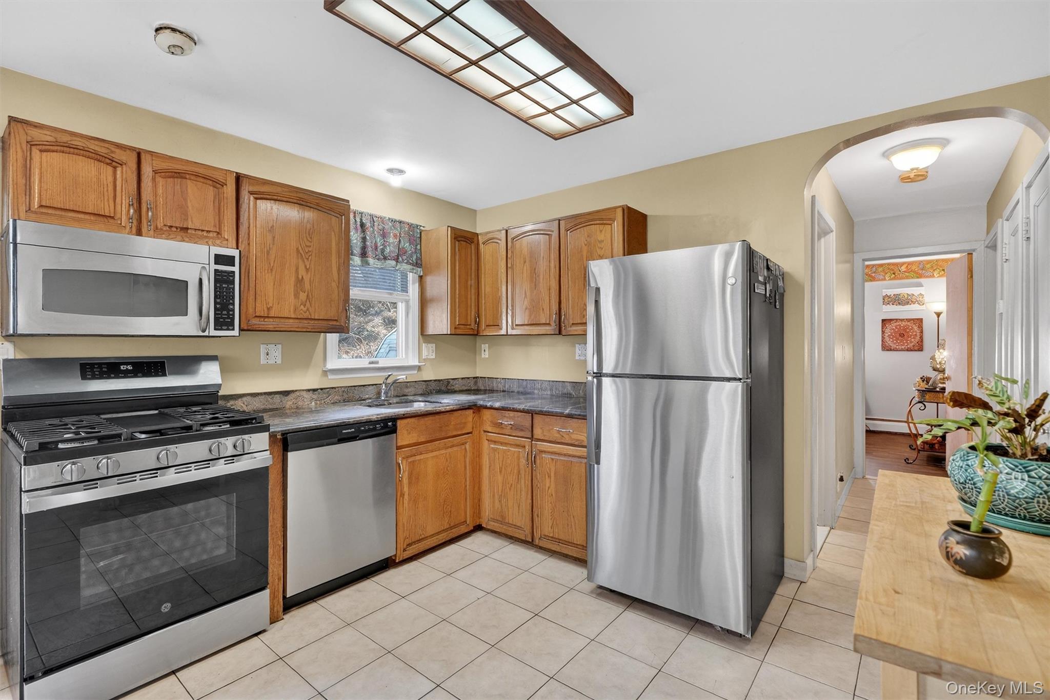 191 Morsemere Avenue