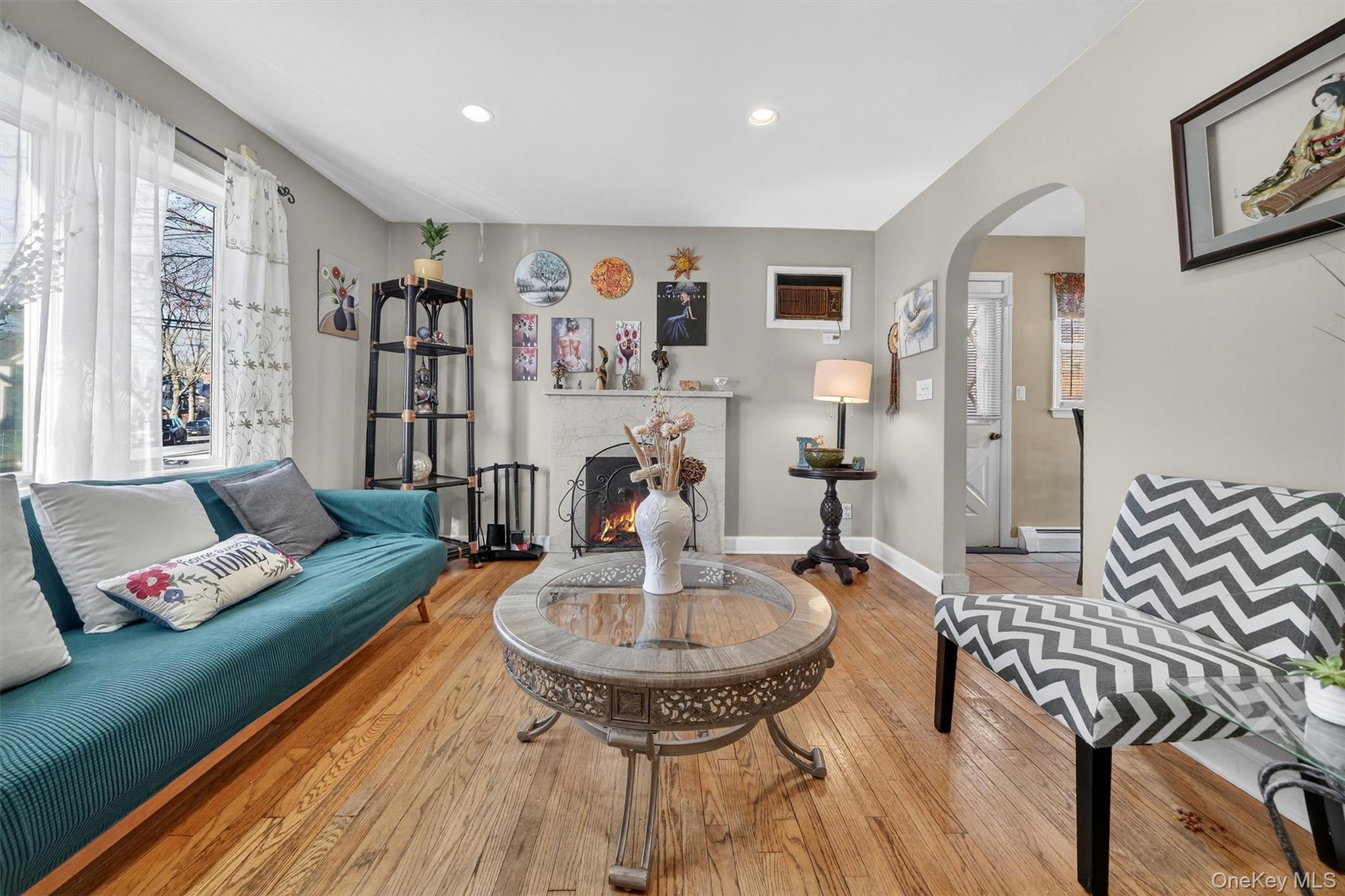 191 Morsemere Avenue