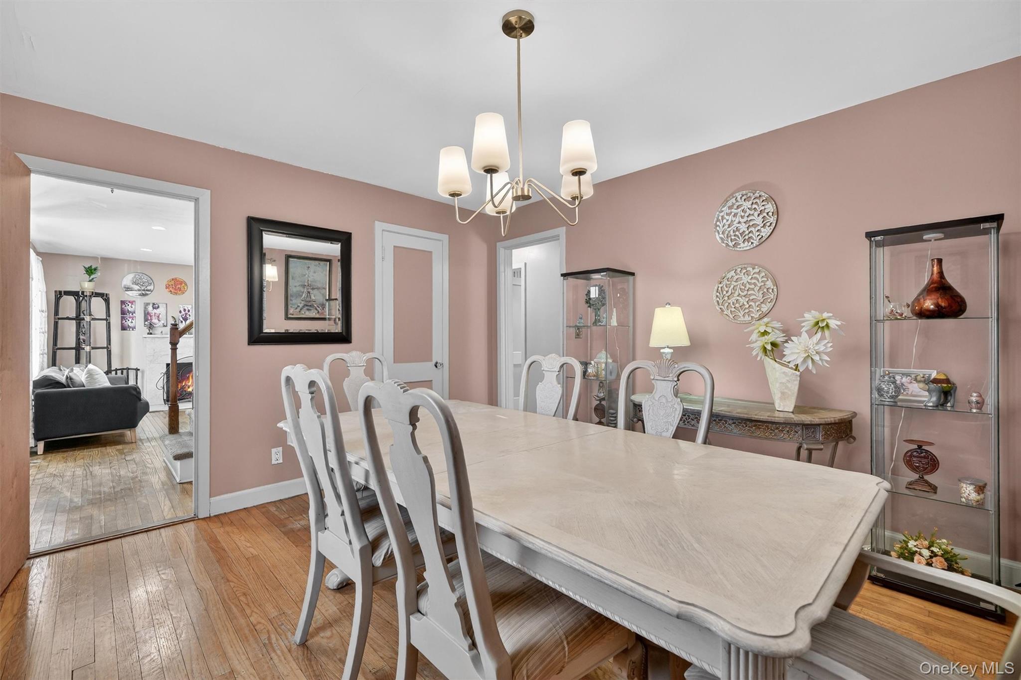 191 Morsemere Avenue