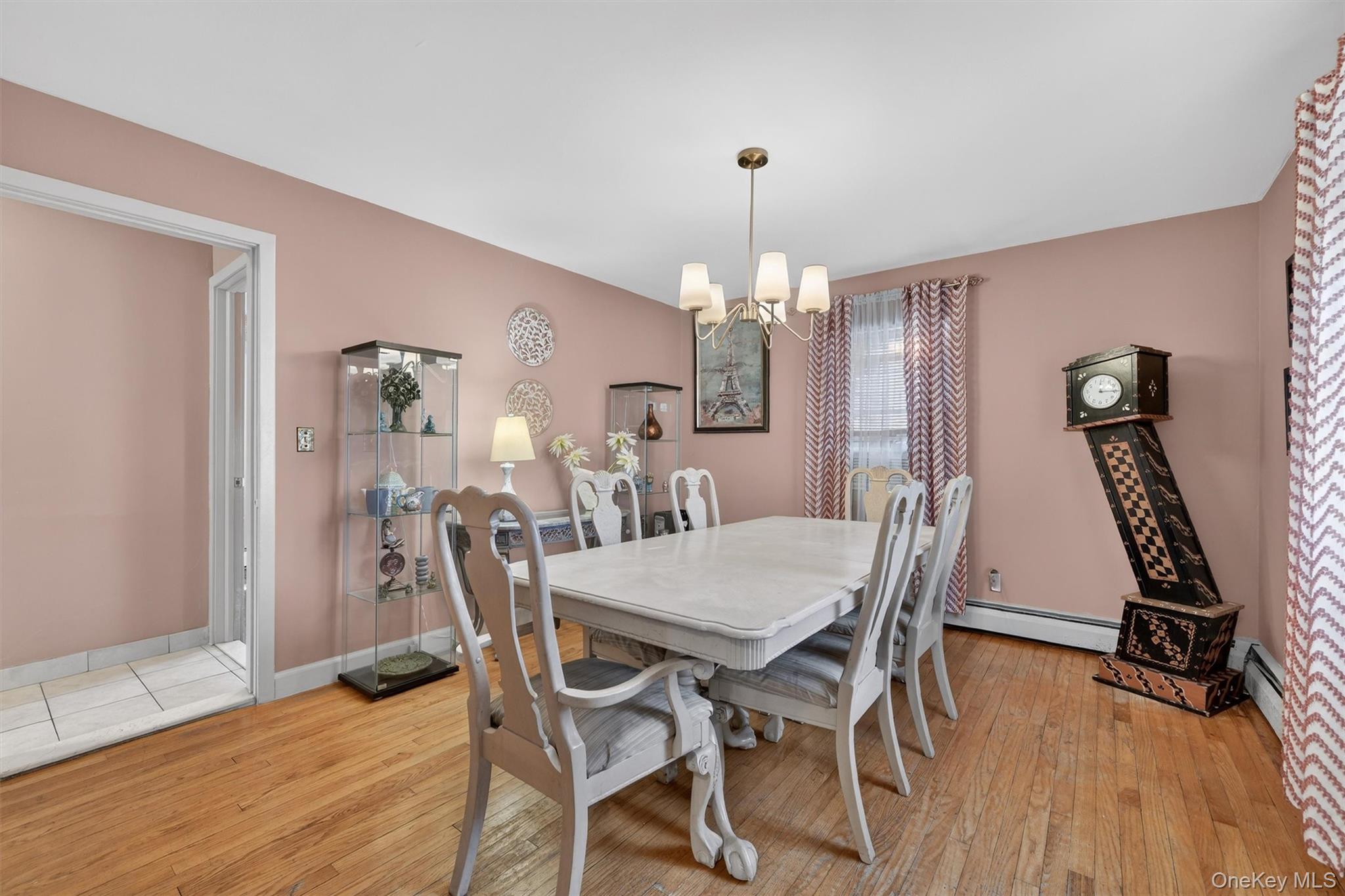 191 Morsemere Avenue