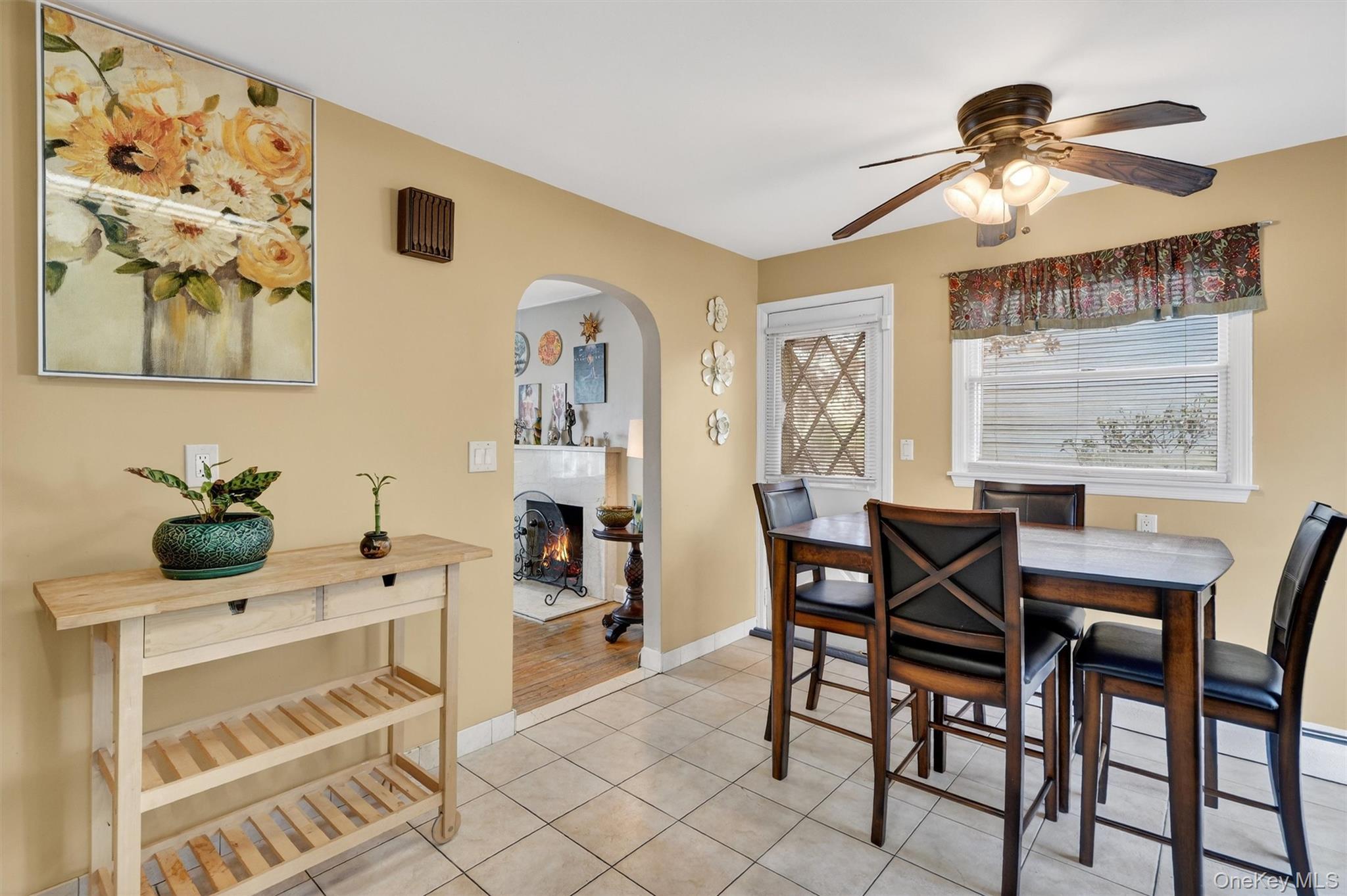 191 Morsemere Avenue