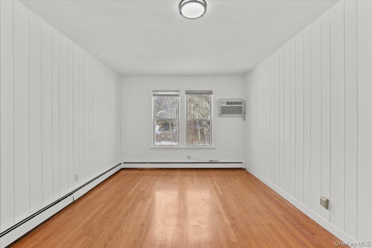 300 Waccabuc Road Unit: 2