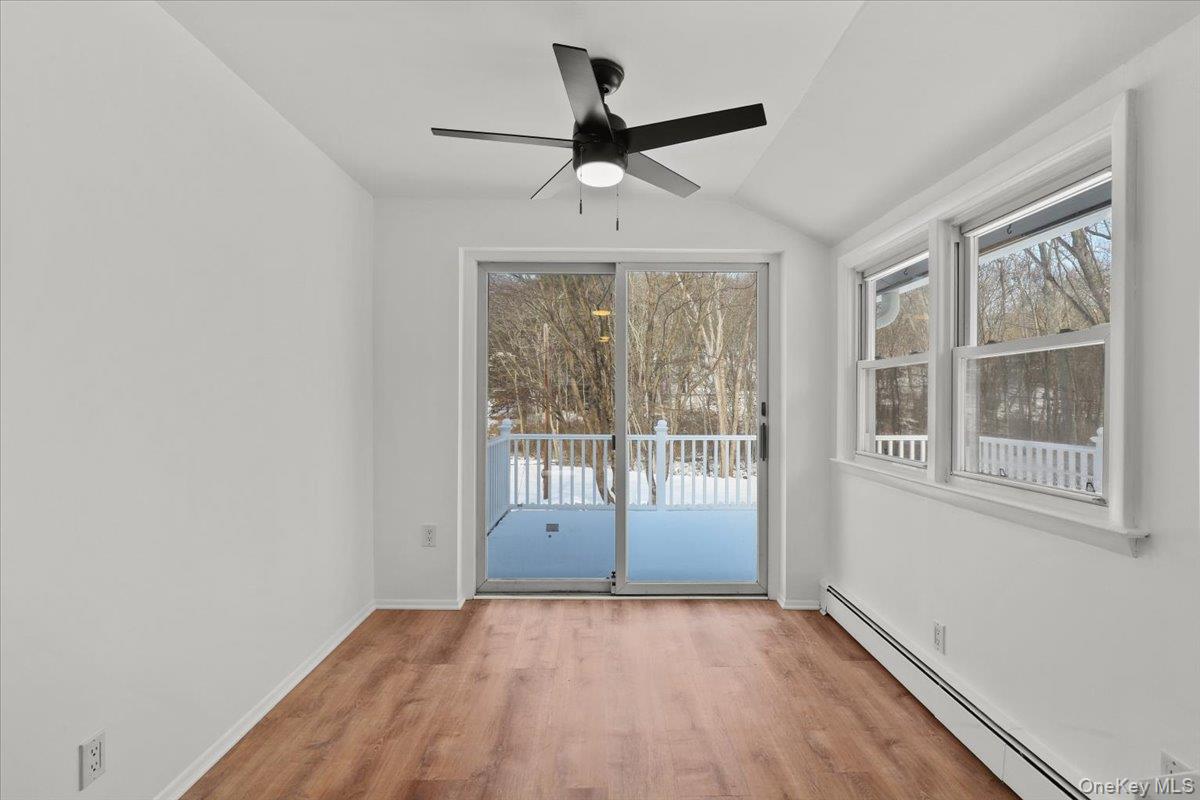 300 Waccabuc Road Unit: 2