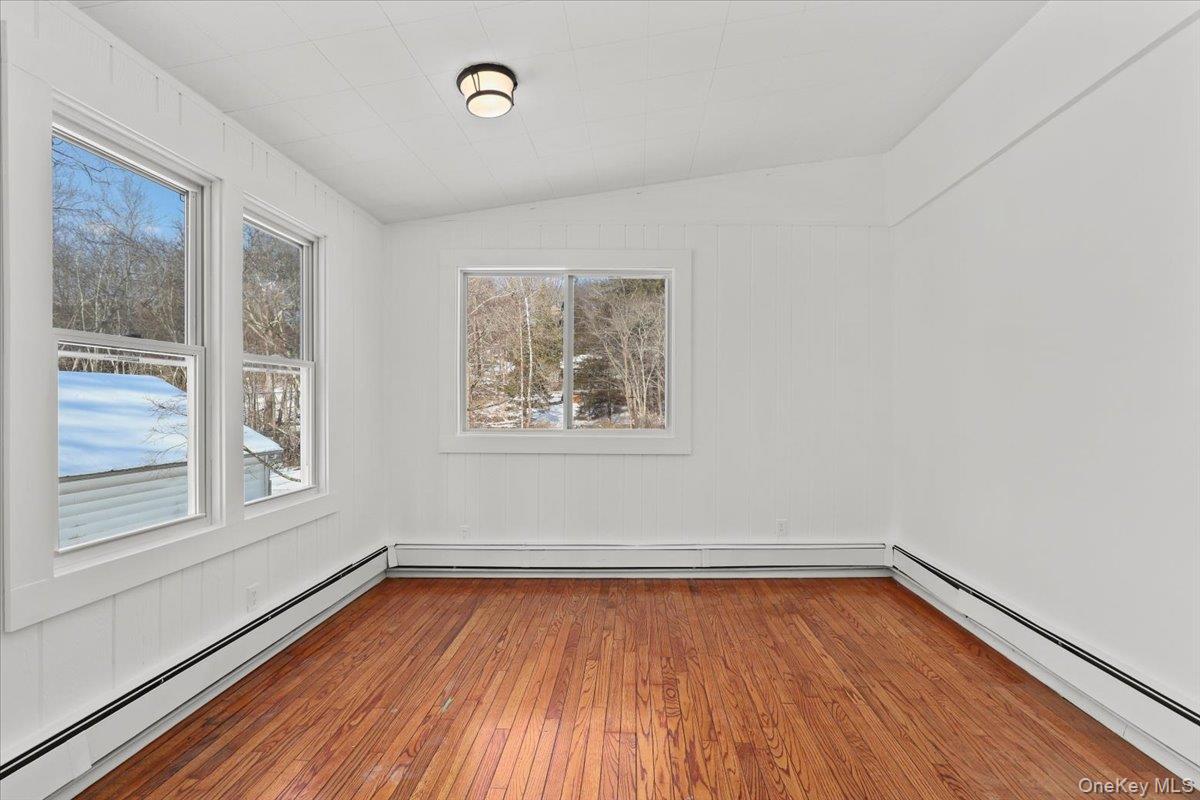 300 Waccabuc Road Unit: 2