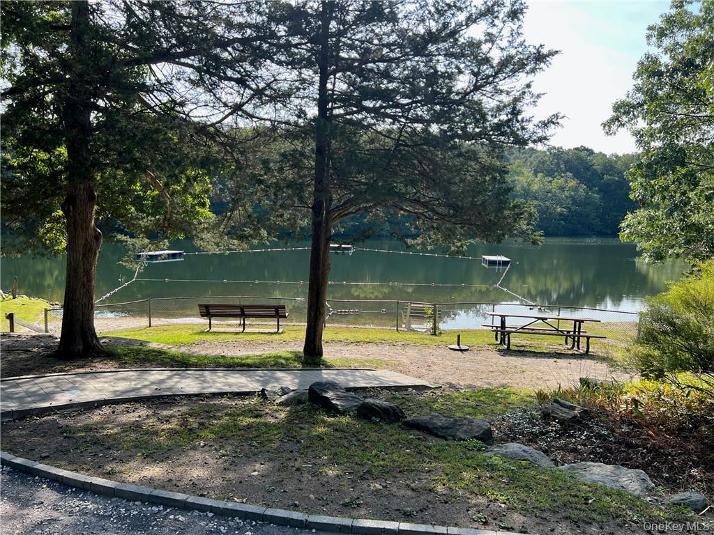 300 Waccabuc Road Unit: 2