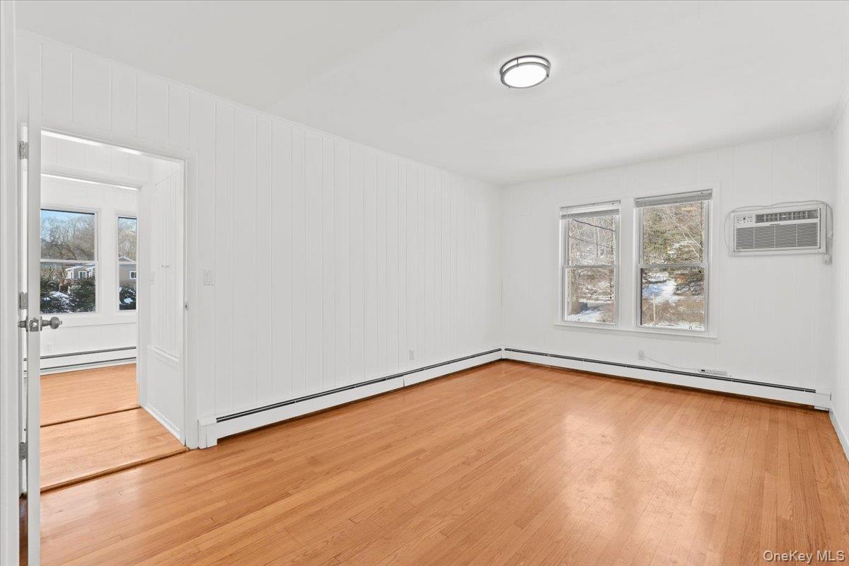 300 Waccabuc Road Unit: 2