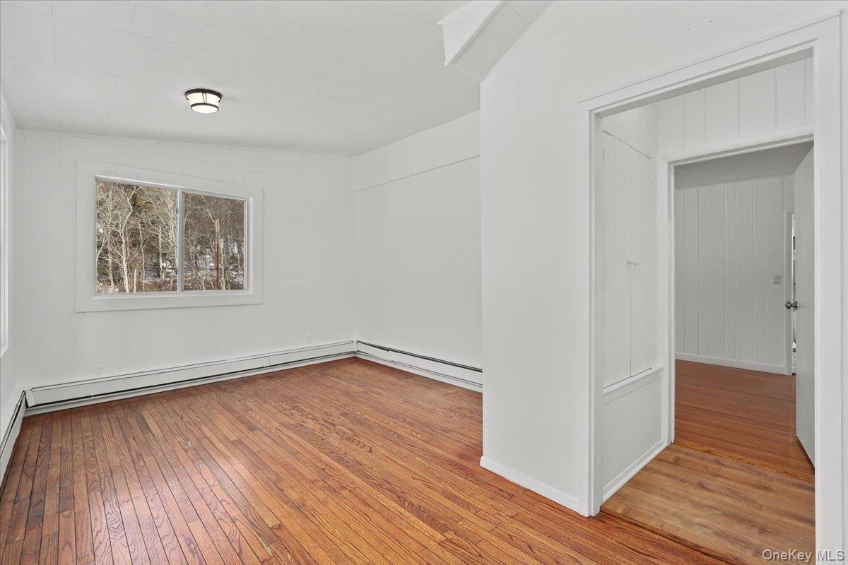 300 Waccabuc Road Unit: 2