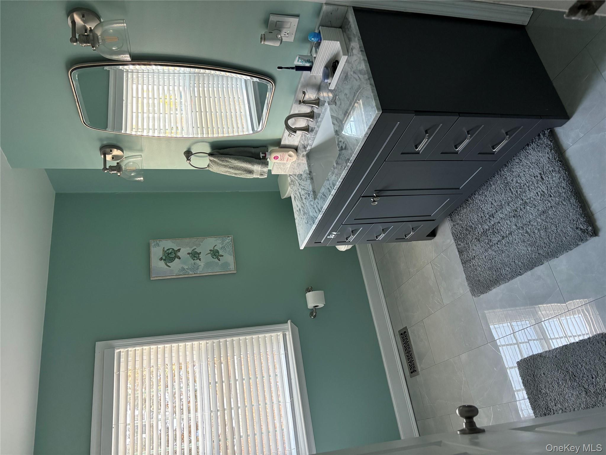 119 Willow Court Court Unit: 119