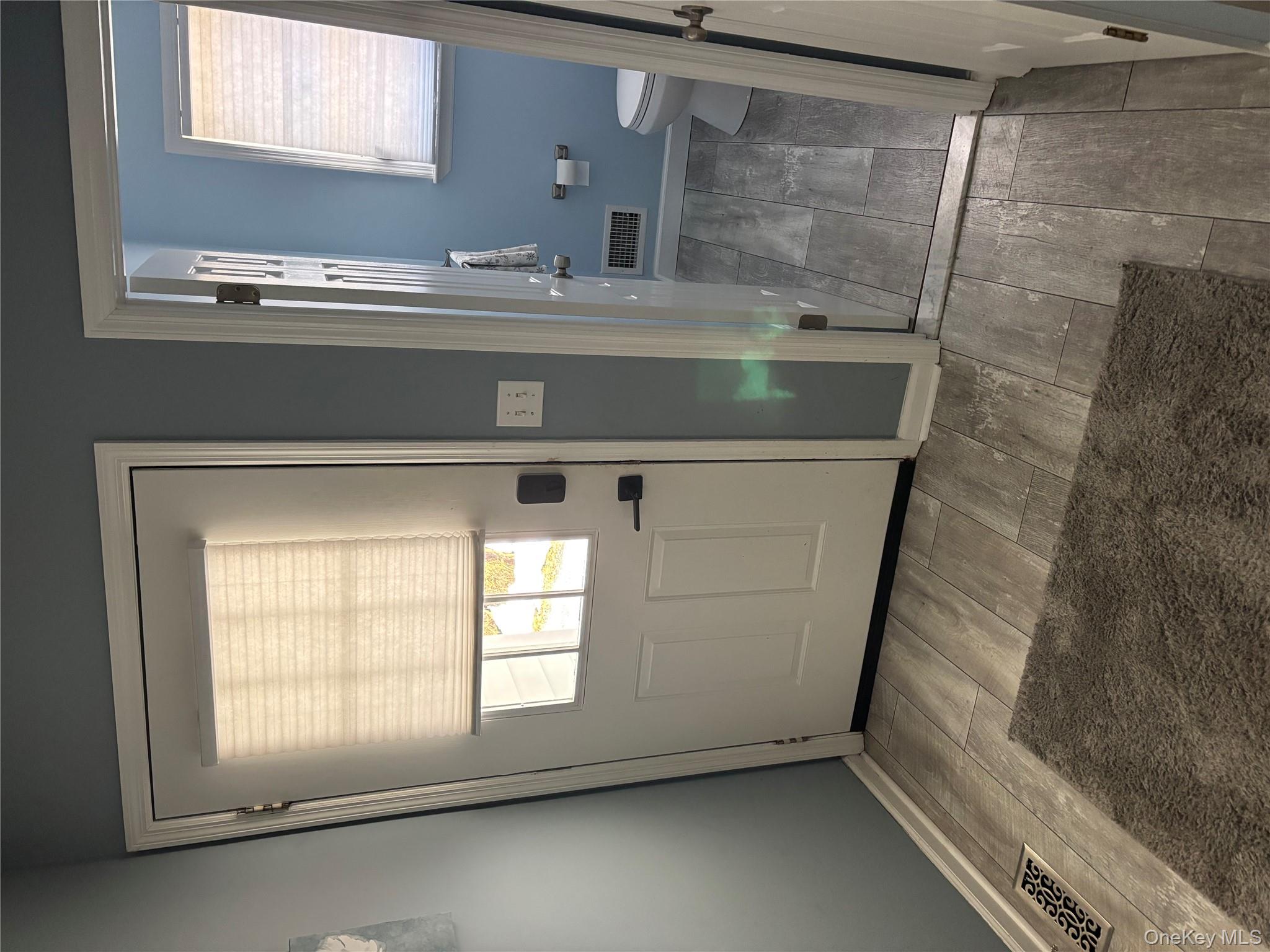 119 Willow Court Court Unit: 119