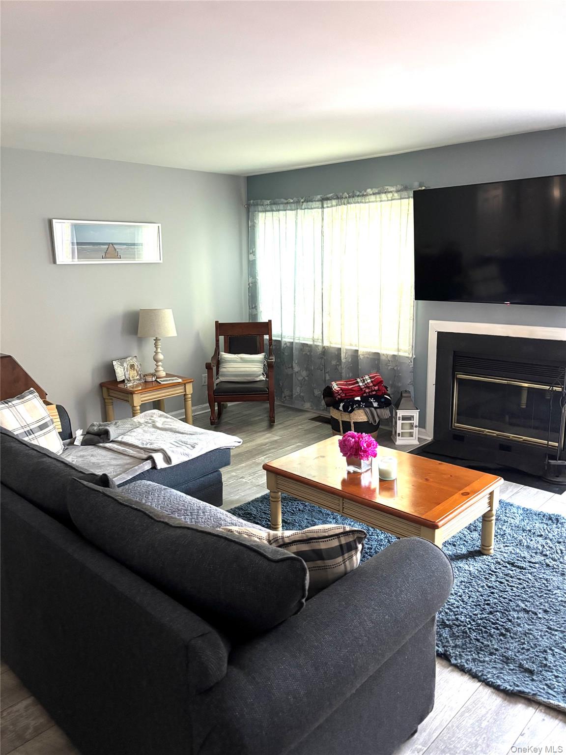 119 Willow Court Court Unit: 119