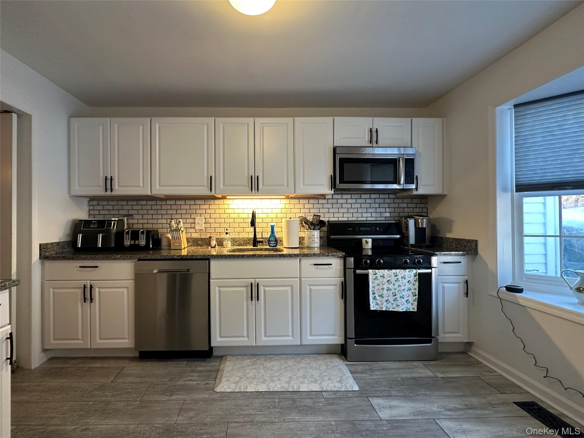 119 Willow Court Court Unit: 119