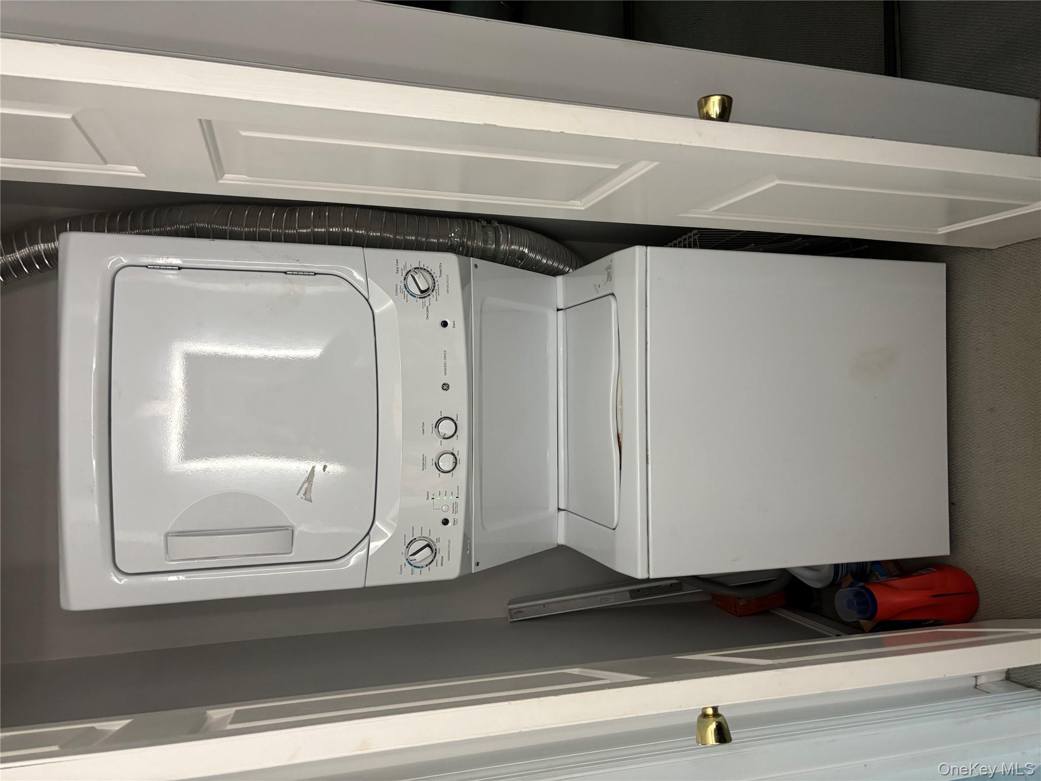 119 Willow Court Court Unit: 119