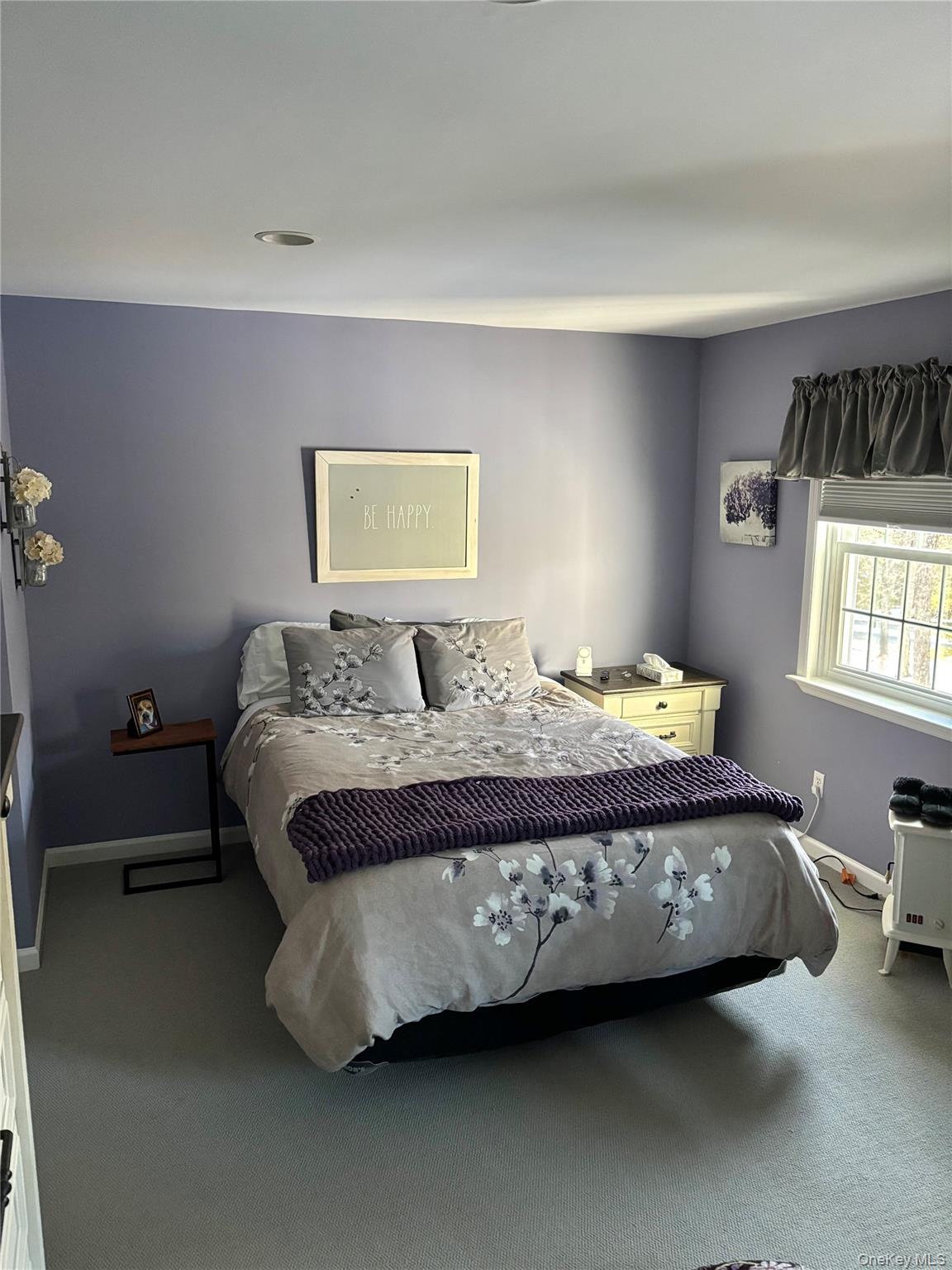 119 Willow Court Court Unit: 119