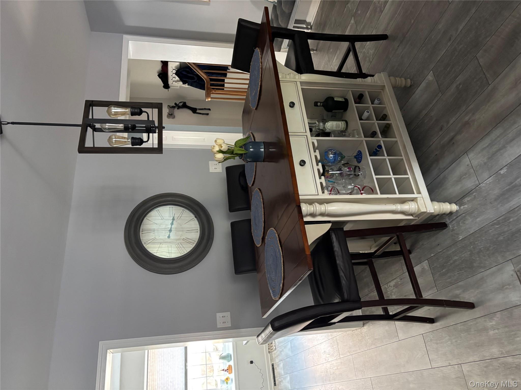 119 Willow Court Court Unit: 119