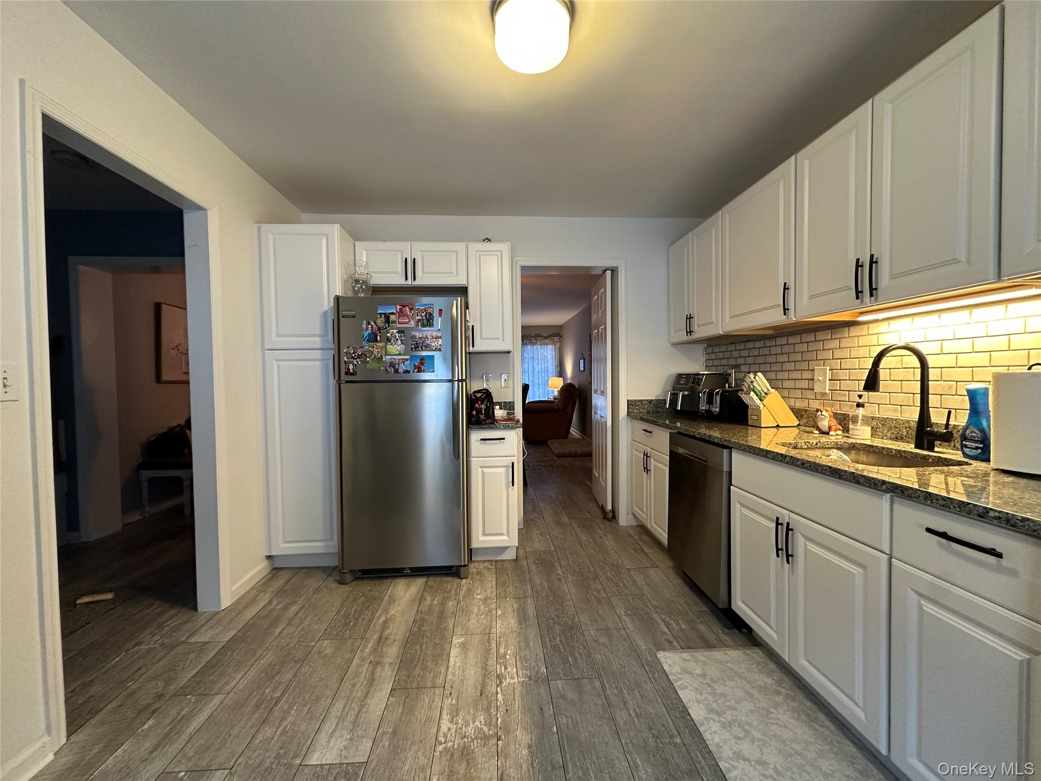 119 Willow Court Court Unit: 119