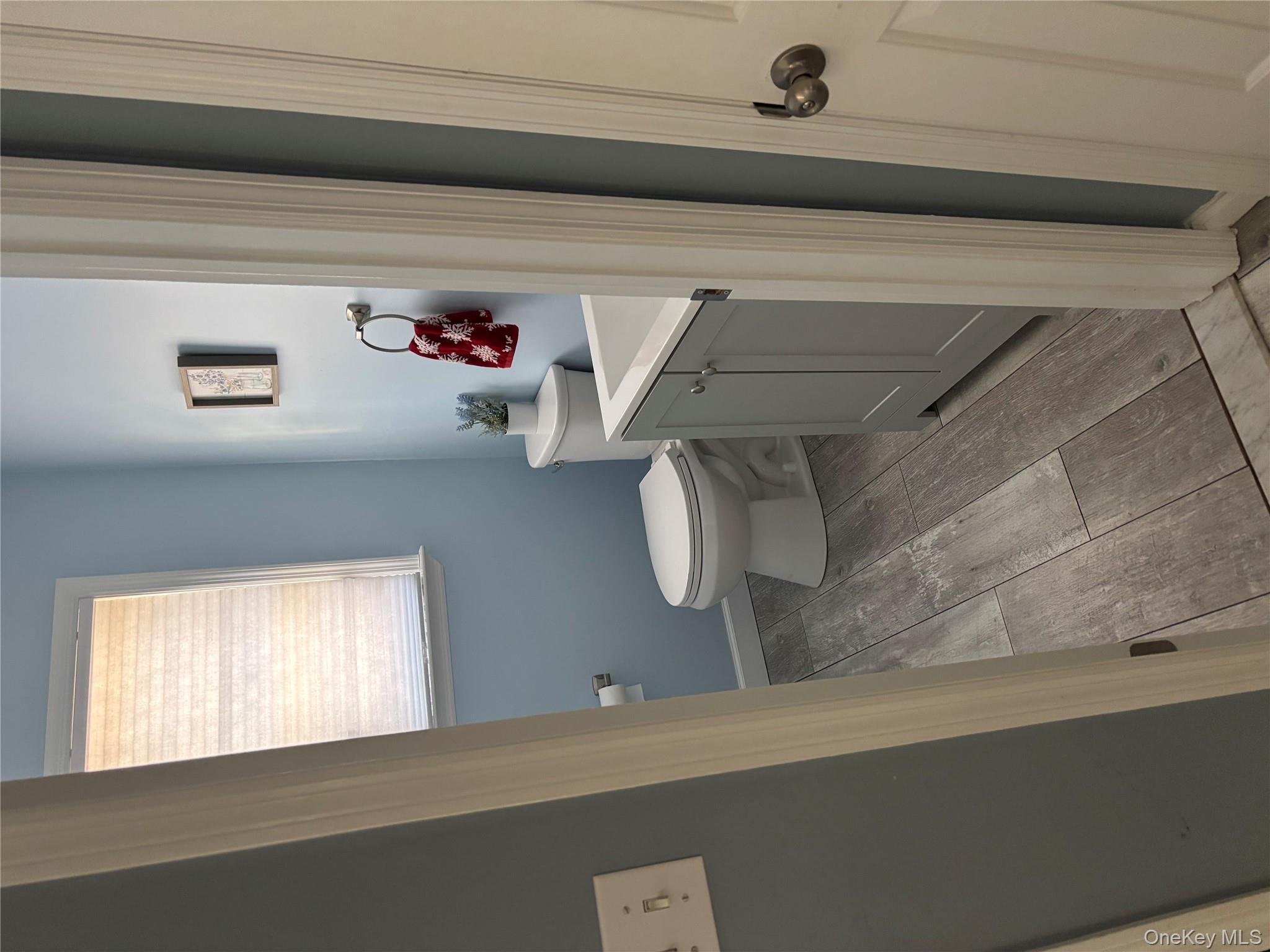 119 Willow Court Court Unit: 119