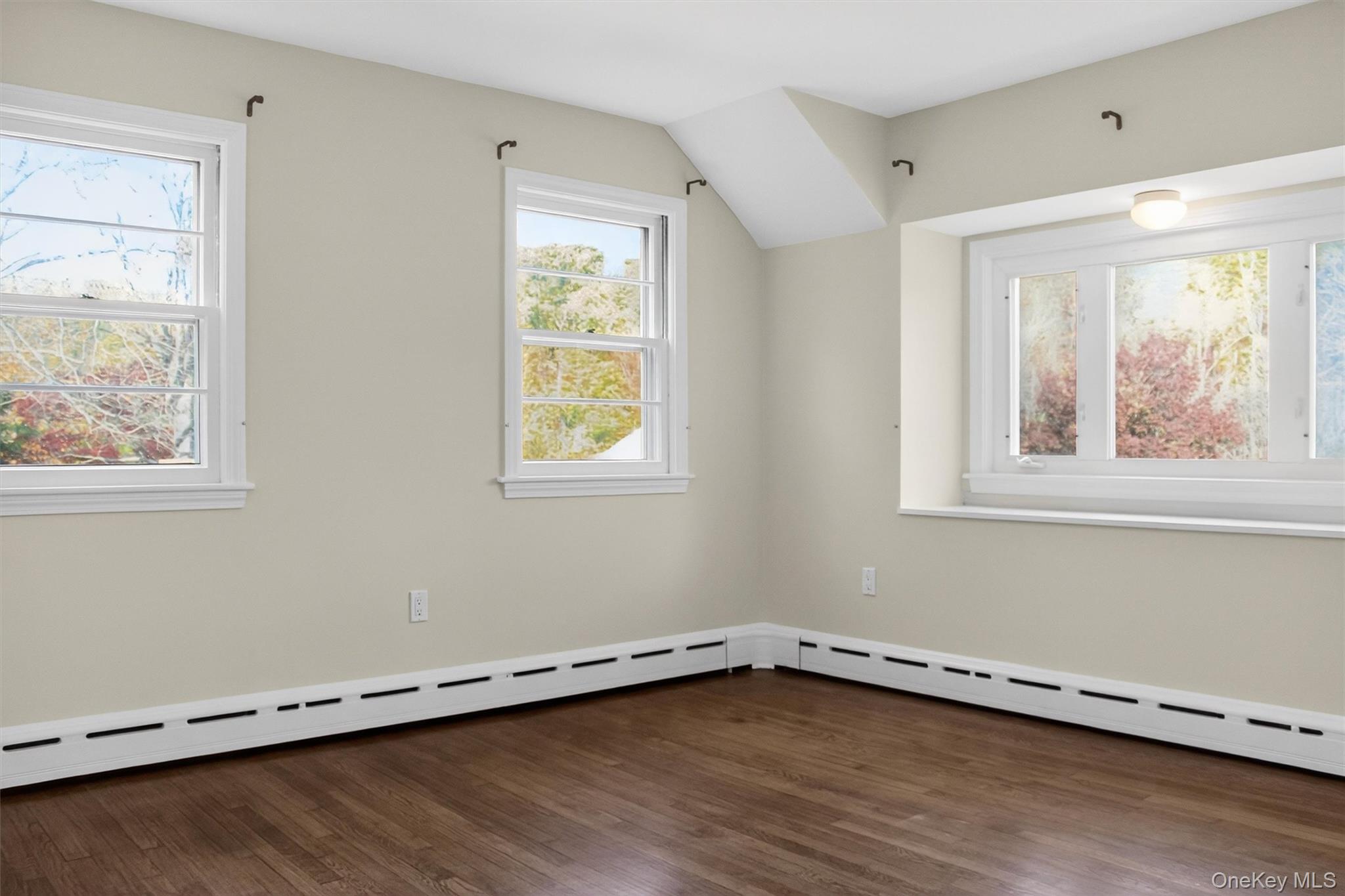 80 Pines Bridge Road Unit: 1