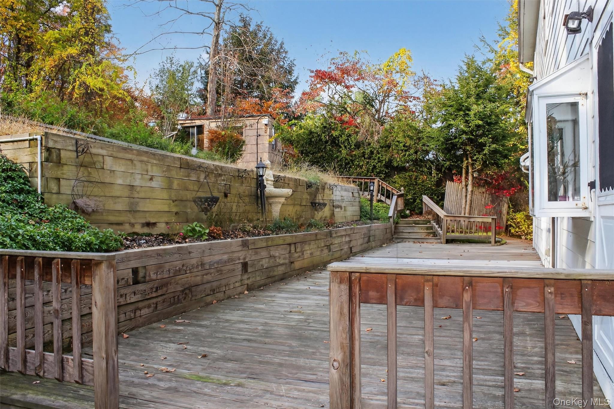 80 Pines Bridge Road Unit: 1