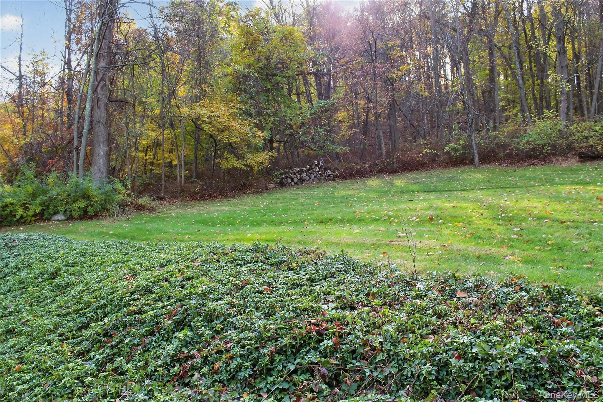 80 Pines Bridge Road Unit: 1