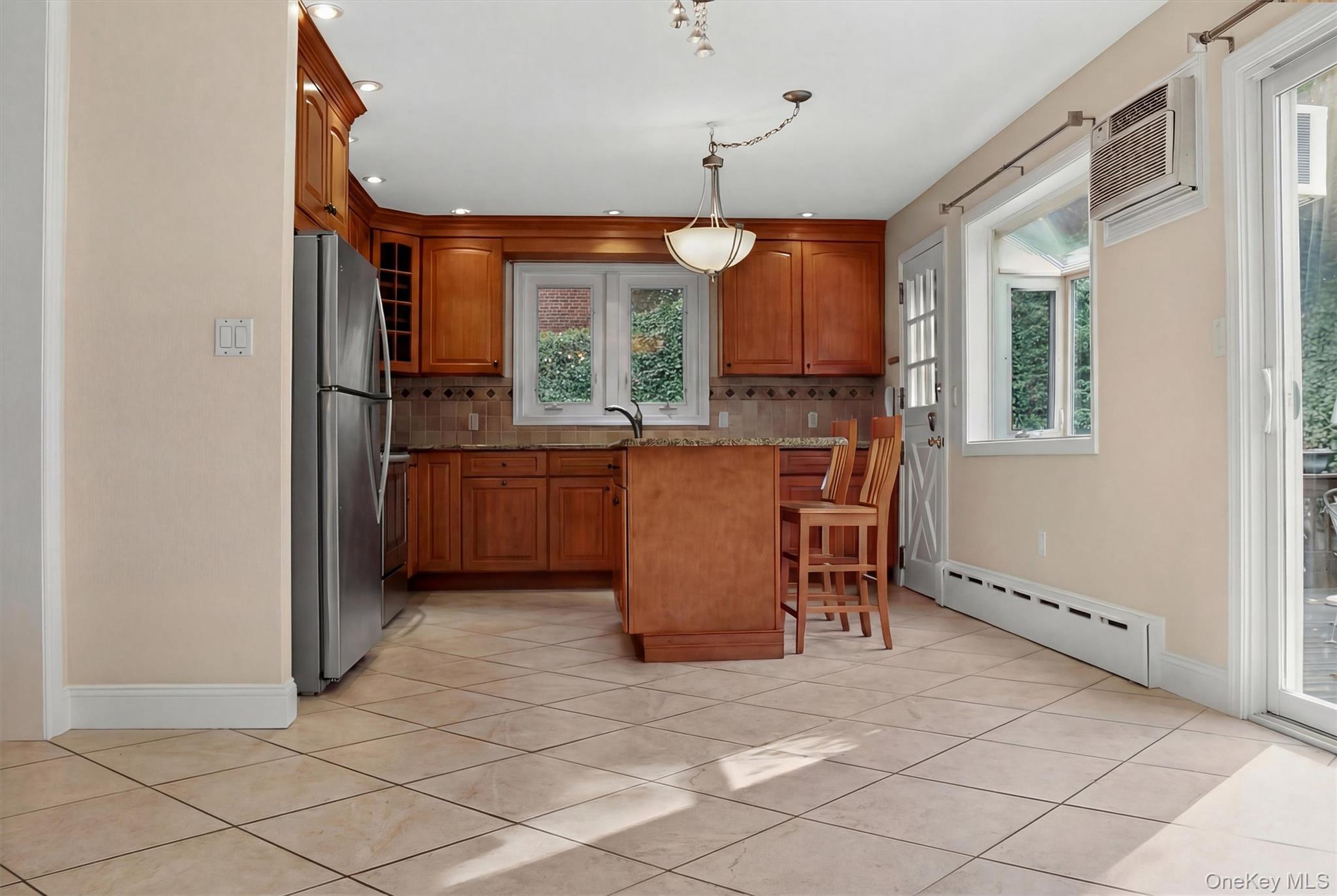 80 Pines Bridge Road Unit: 1