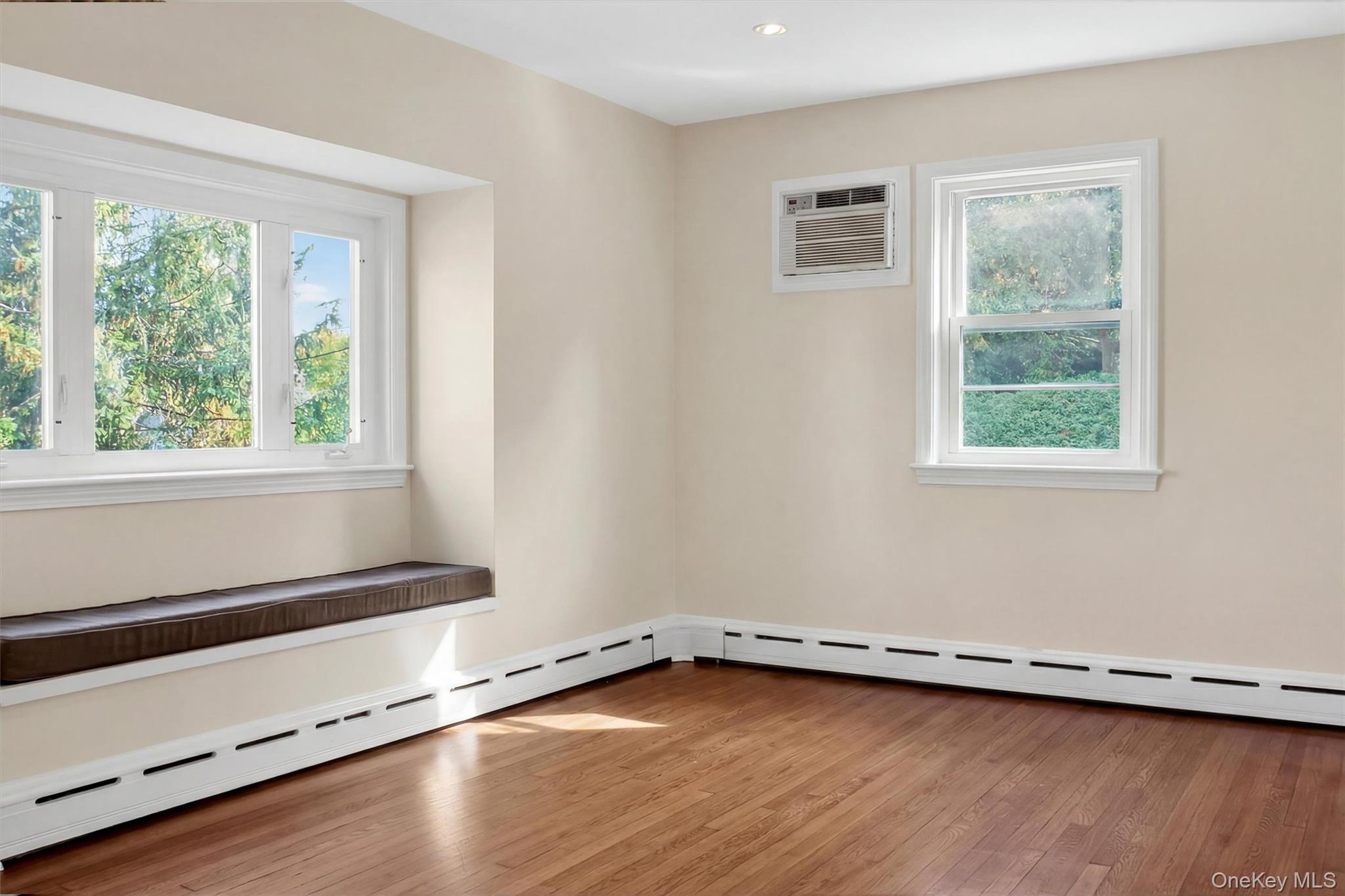 80 Pines Bridge Road Unit: 1