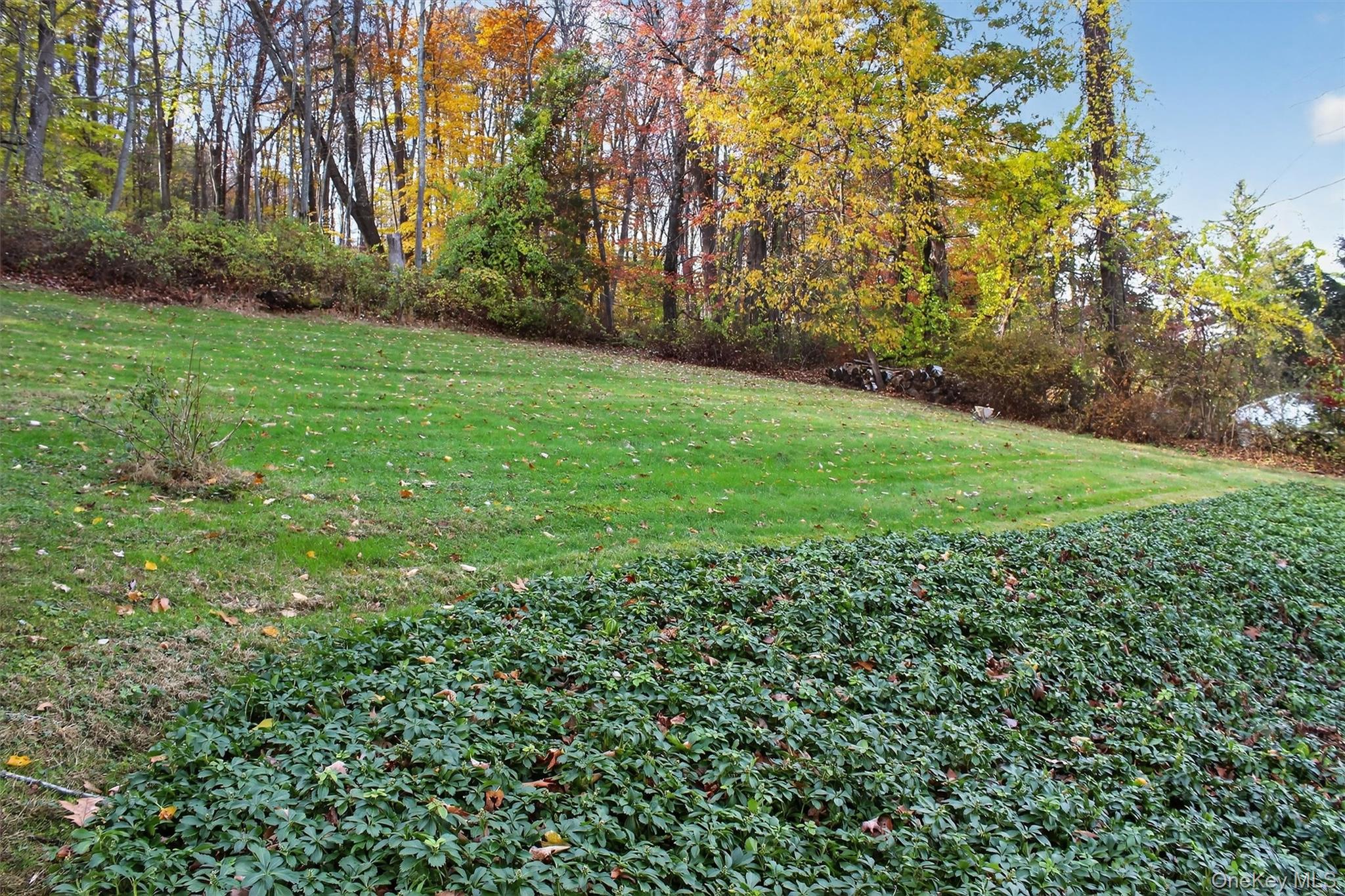 80 Pines Bridge Road Unit: 1