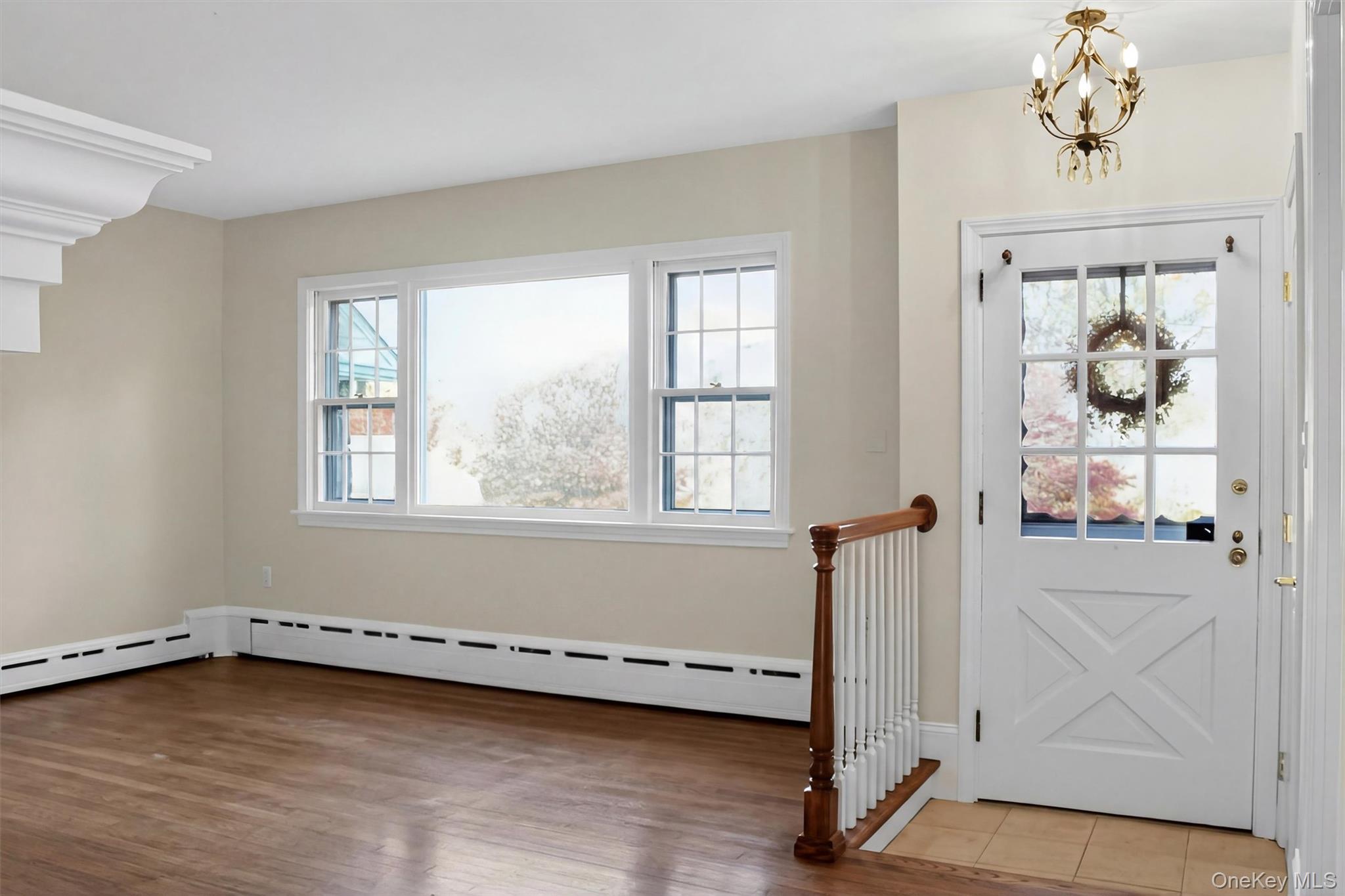 80 Pines Bridge Road Unit: 1