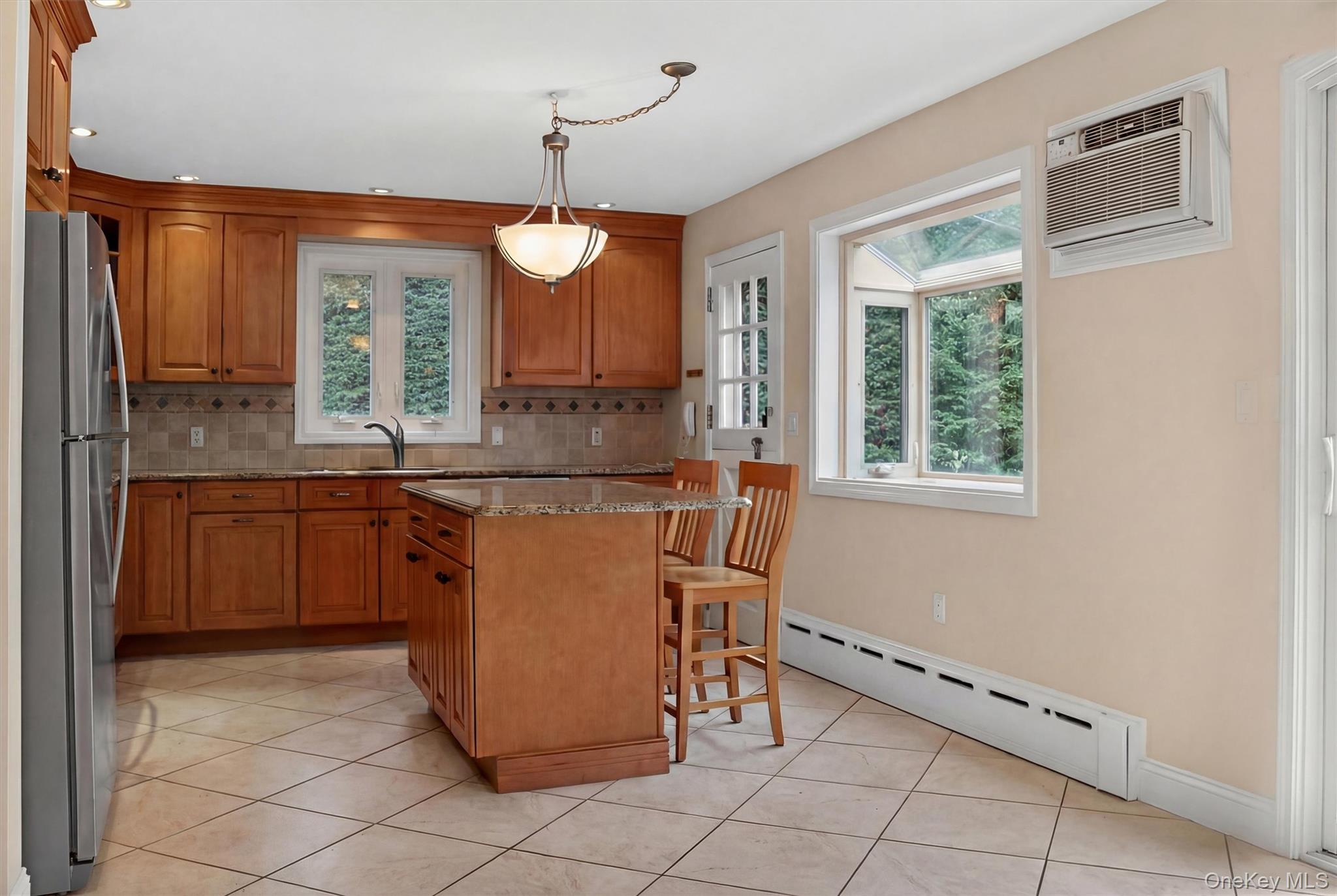 80 Pines Bridge Road Unit: 1