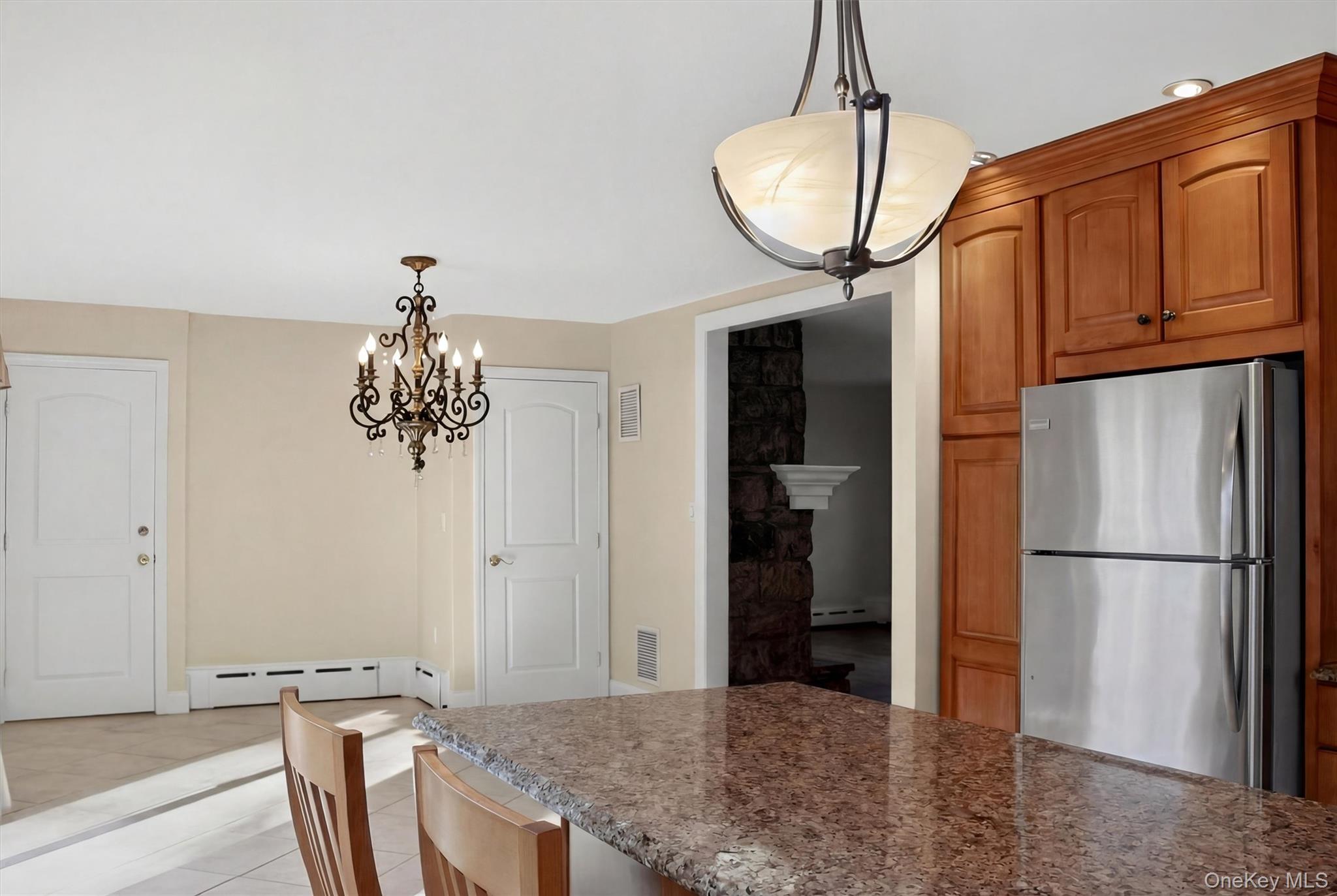 80 Pines Bridge Road Unit: 1