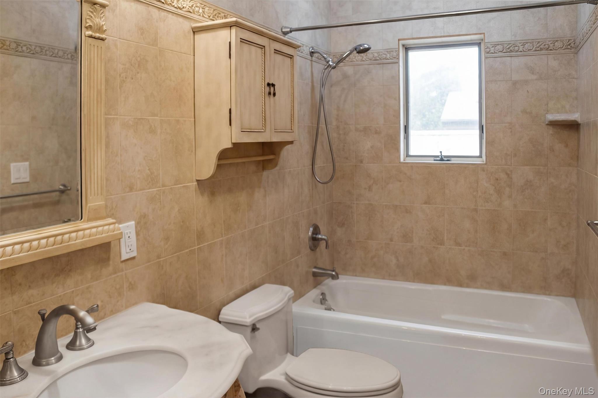 80 Pines Bridge Road Unit: 1