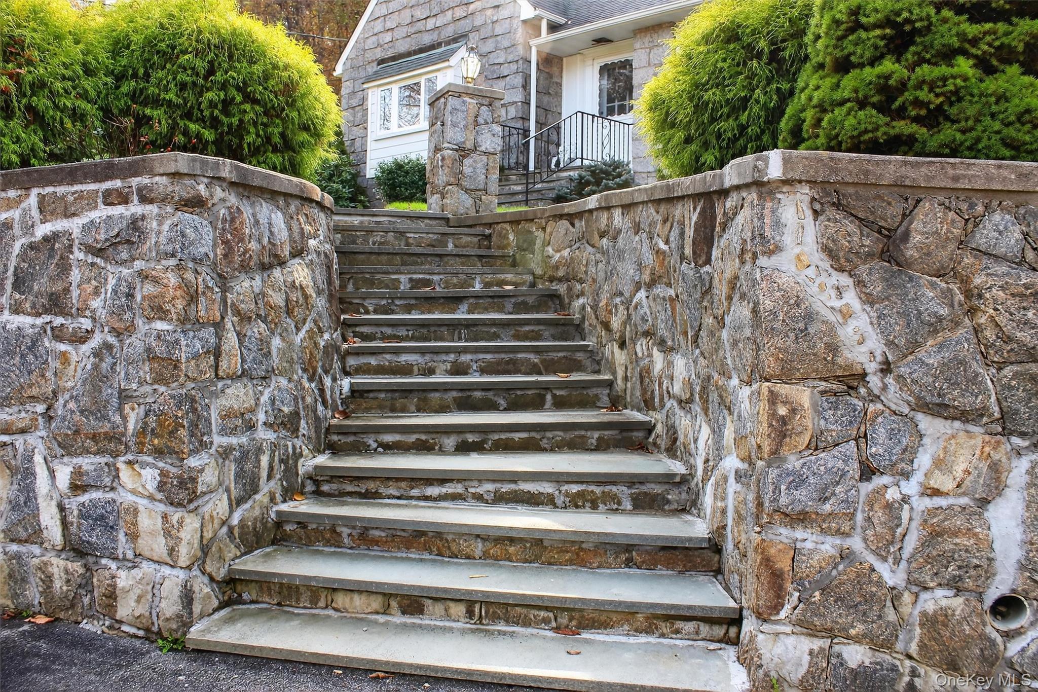 80 Pines Bridge Road Unit: 1