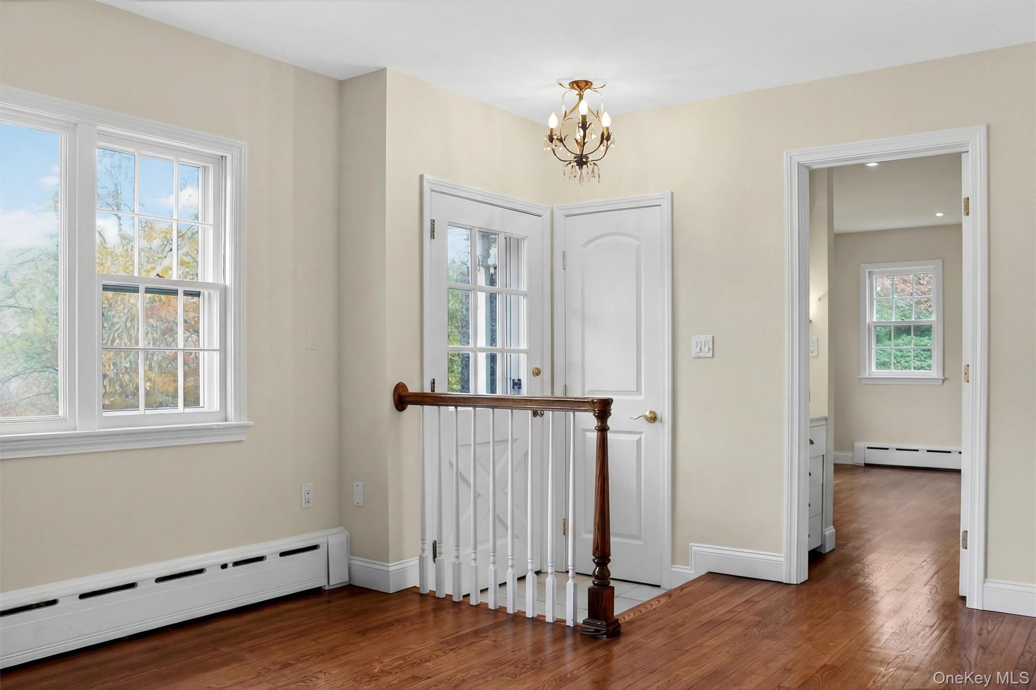 80 Pines Bridge Road Unit: 1