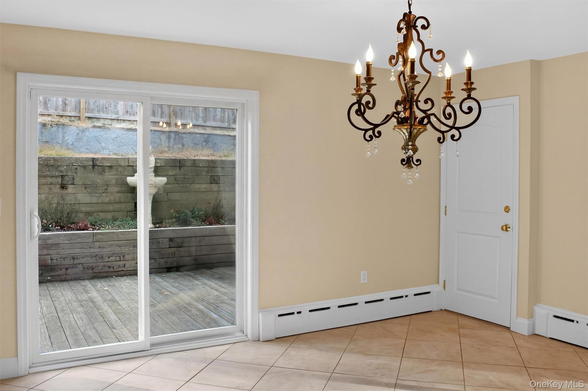 80 Pines Bridge Road Unit: 1