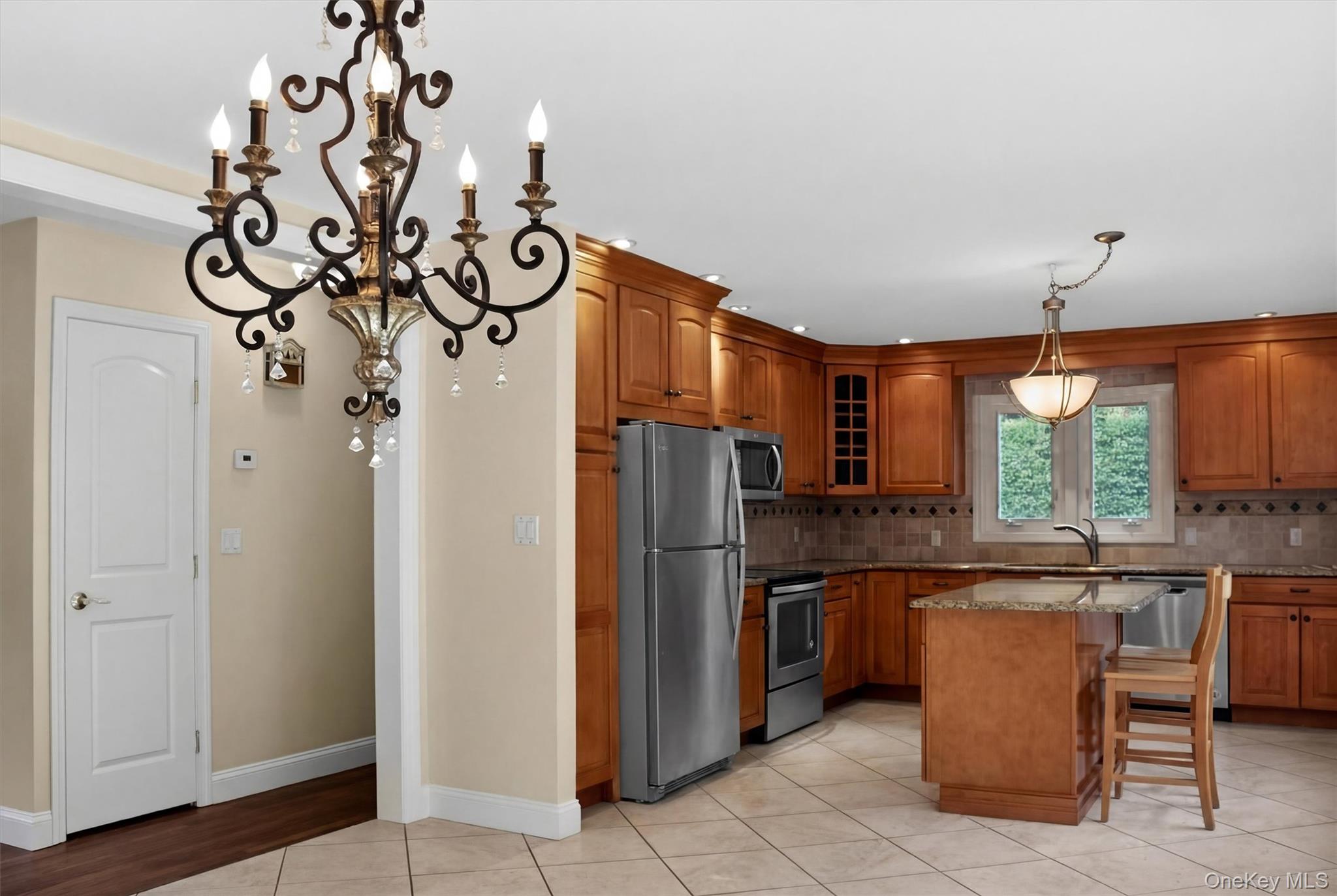 80 Pines Bridge Road Unit: 1