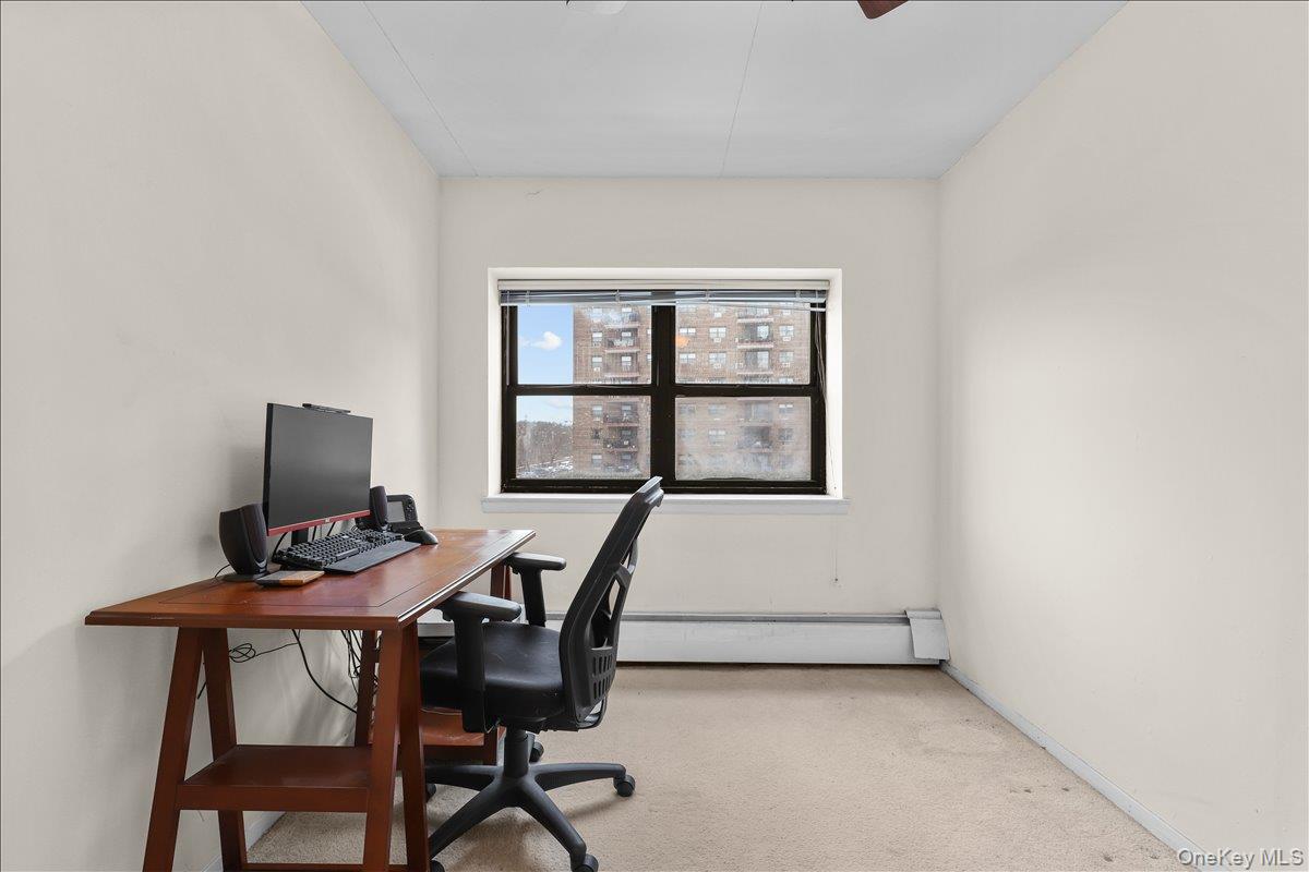 200 Diplomat Drive Unit: 3M