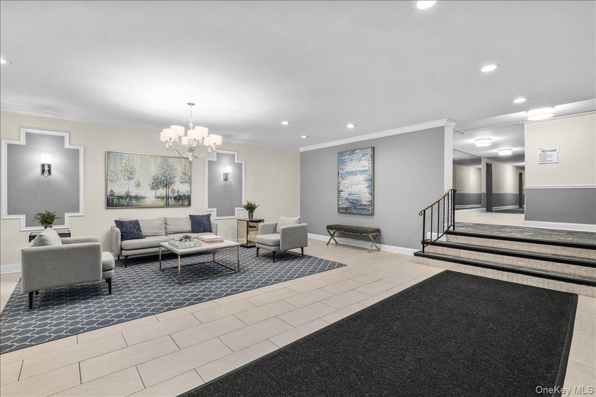 200 Diplomat Drive Unit: 3M