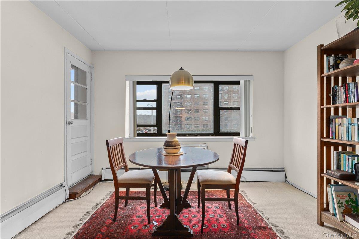 200 Diplomat Drive Unit: 3M