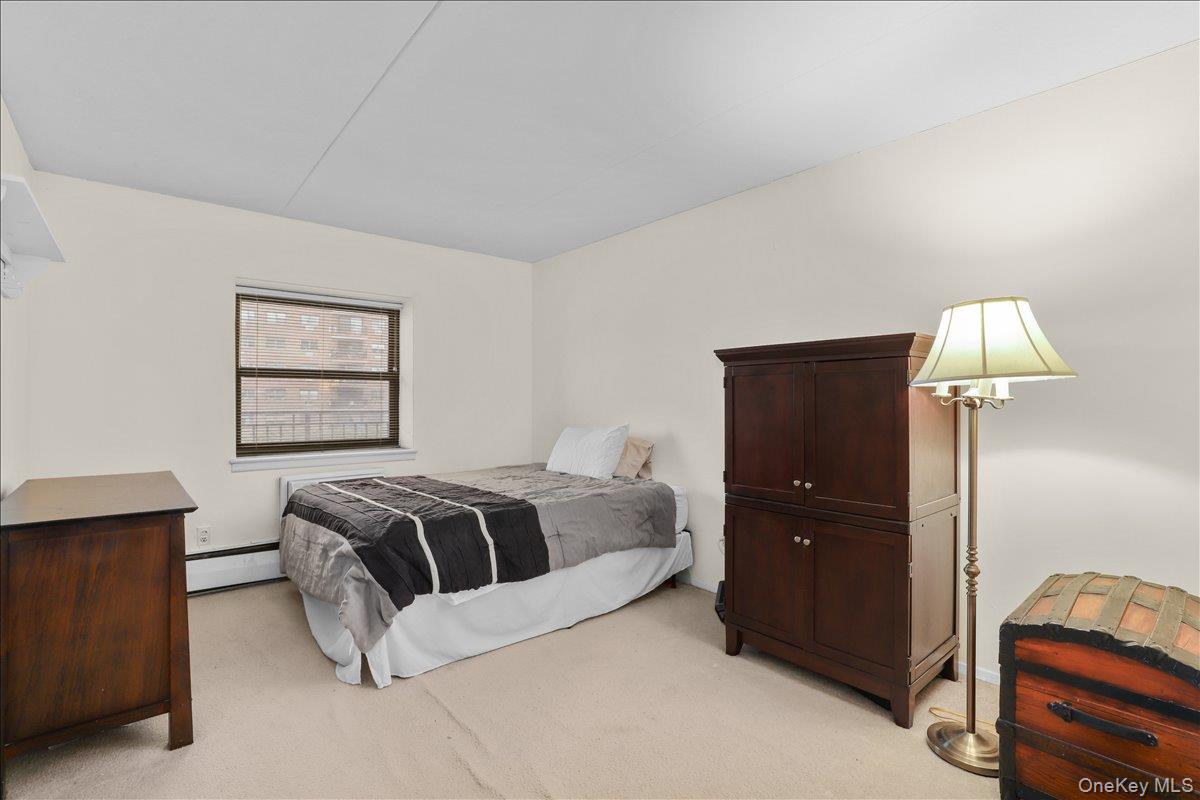 200 Diplomat Drive Unit: 3M