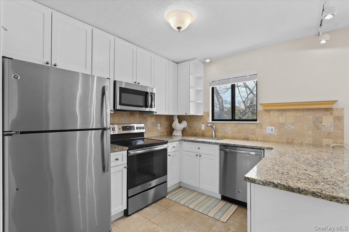 78 Heritage Hills Unit: A