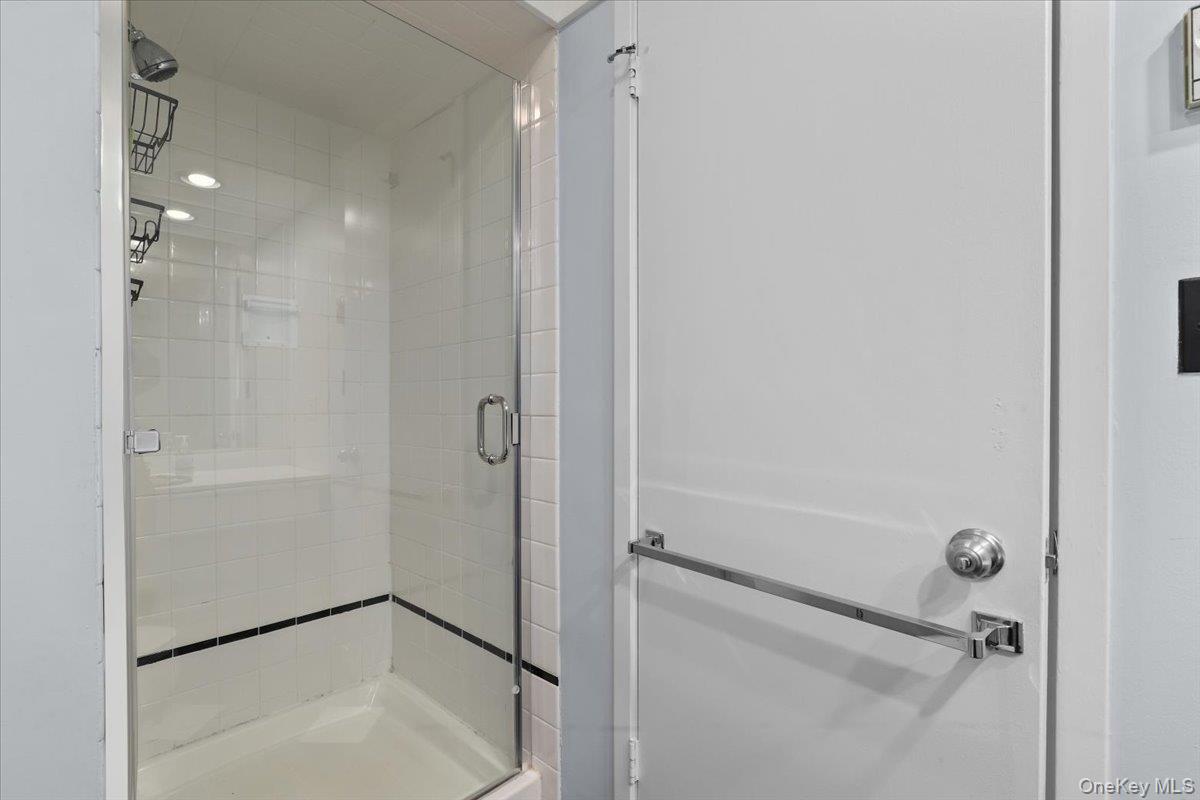 78 Heritage Hills Unit: A