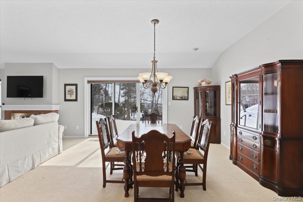 78 Heritage Hills Unit: A