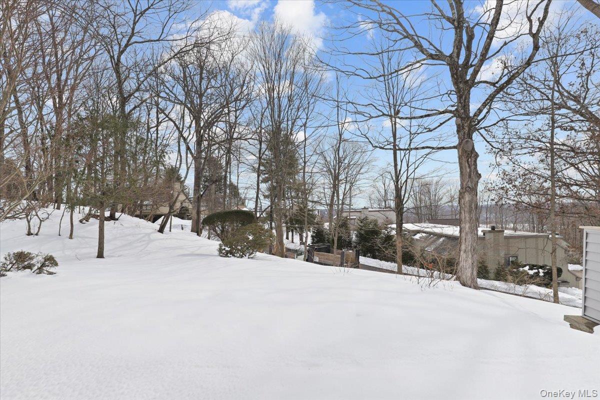 78 Heritage Hills Unit: A