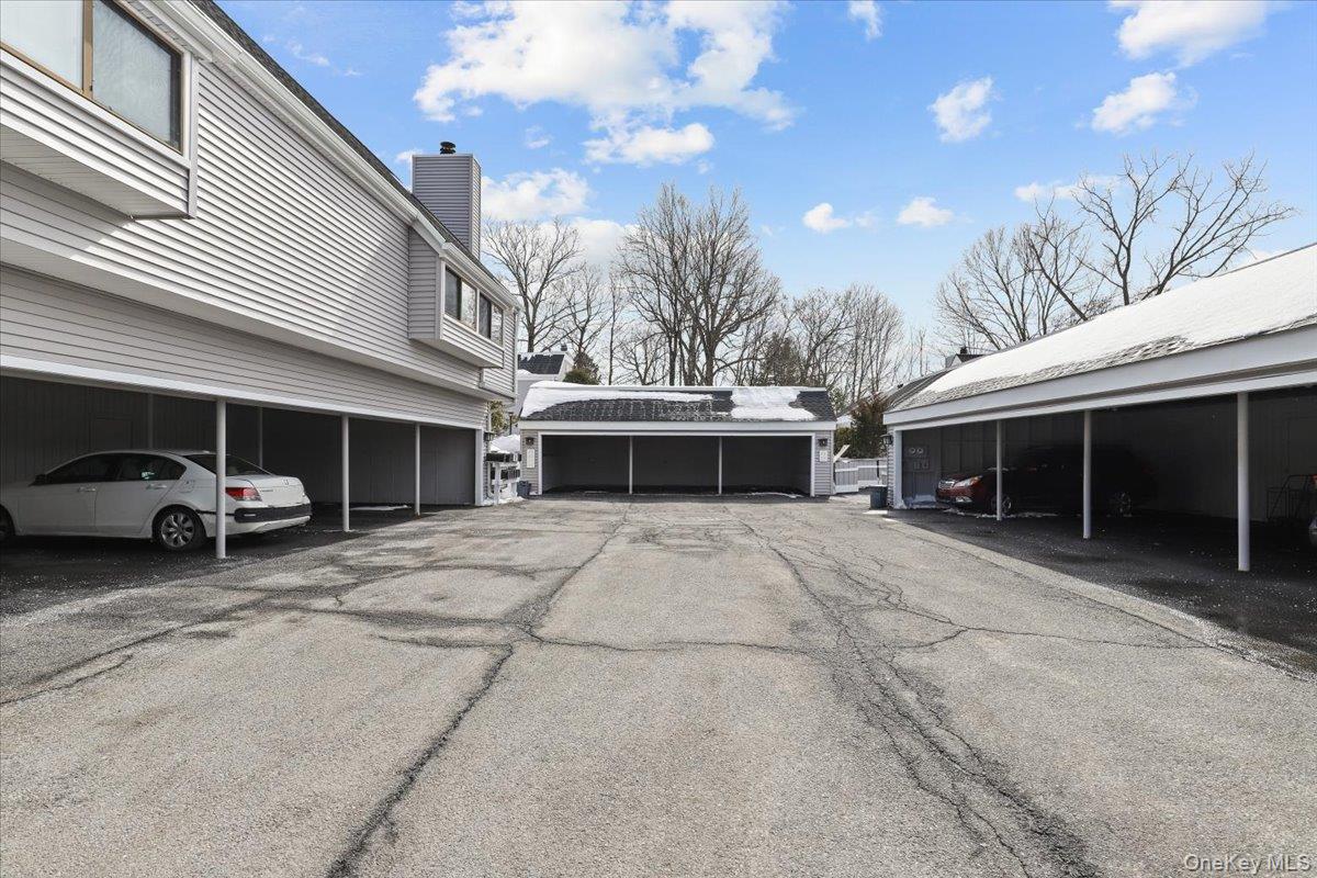 78 Heritage Hills Unit: A