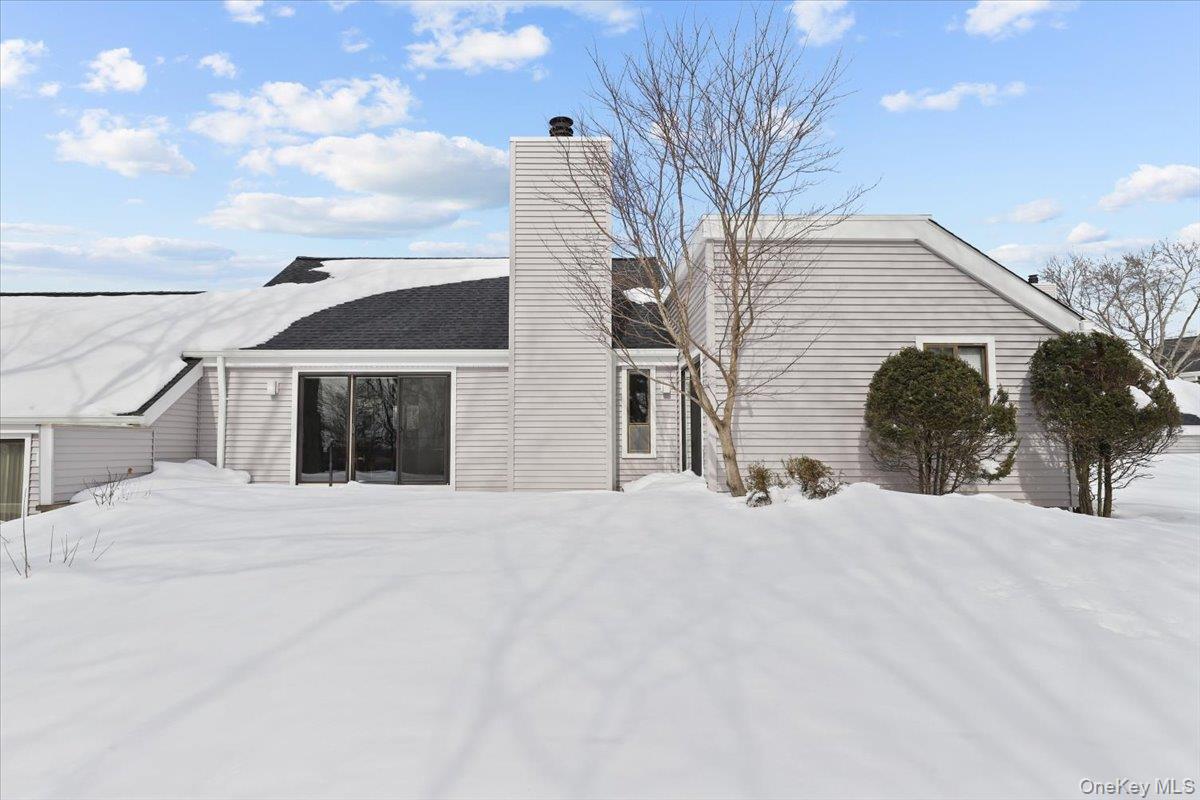 78 Heritage Hills Unit: A