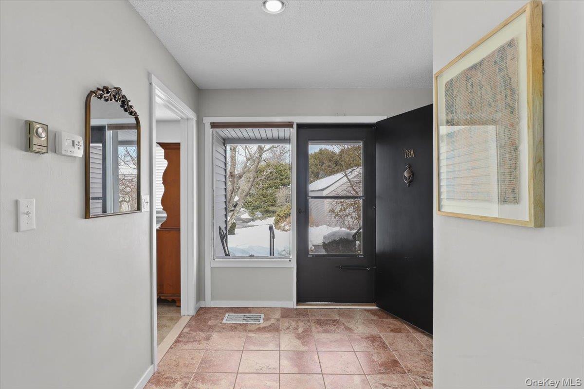 78 Heritage Hills Unit: A