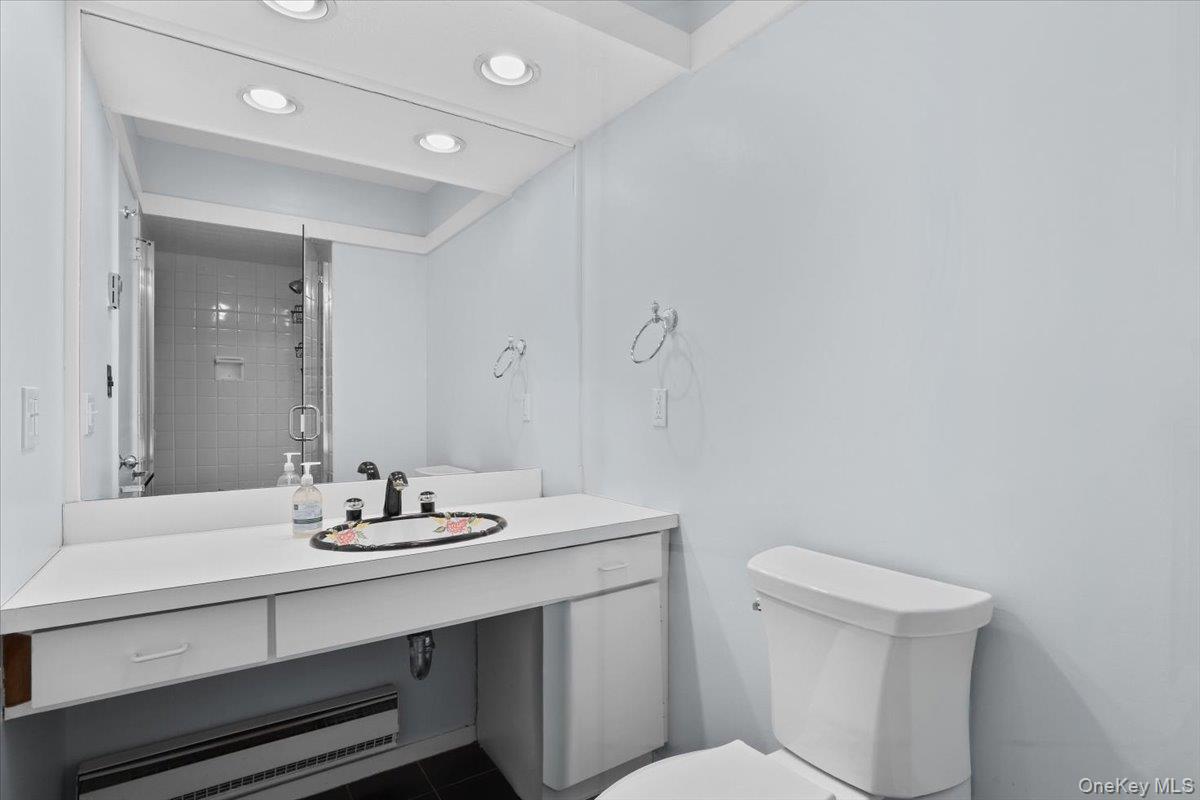 78 Heritage Hills Unit: A