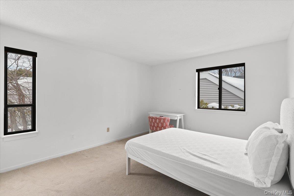 78 Heritage Hills Unit: A