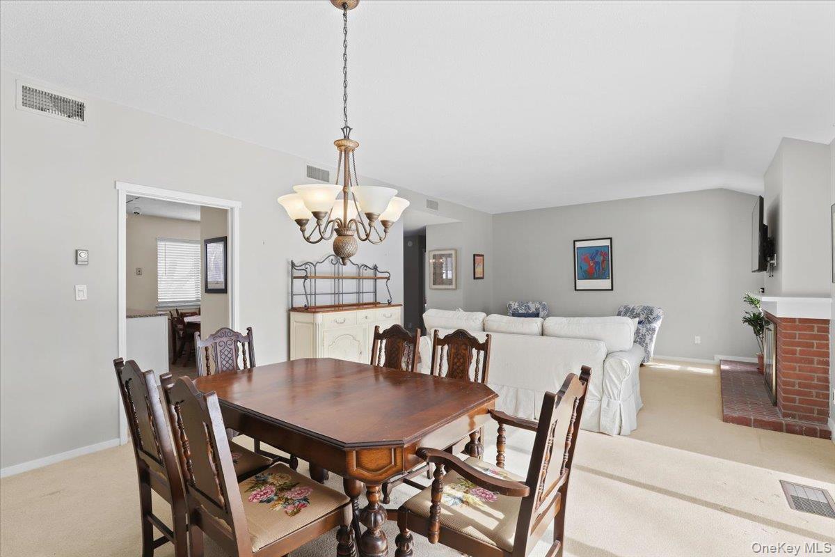 78 Heritage Hills Unit: A