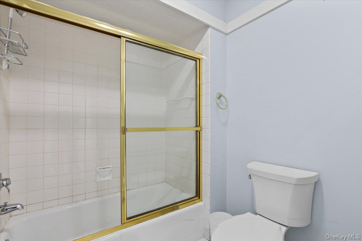 78 Heritage Hills Unit: A