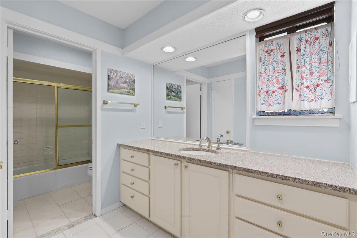 78 Heritage Hills Unit: A